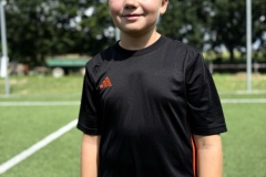 lezeczki.kolonie.dla.dzieci.mlodziezy.2025.galeria2 57