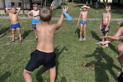 lezeczki.kolonie.dla.dzieci.mlodziezy.2025.galeria2 58