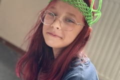 lezeczki.kolonie.dla.dzieci.mlodziezy.2025.galeria2 59