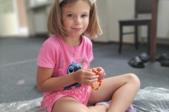 lezeczki.kolonie.dla.dzieci.mlodziezy.2025.galeria2 6