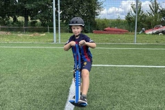 lezeczki.kolonie.dla.dzieci.mlodziezy.2025.galeria2 60