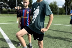 lezeczki.kolonie.dla.dzieci.mlodziezy.2025.galeria2 61