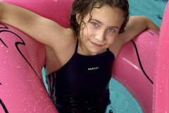 lezeczki.kolonie.dla.dzieci.mlodziezy.2025.galeria2 64