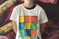 lezeczki.kolonie.dla.dzieci.mlodziezy.2025.galeria2 65