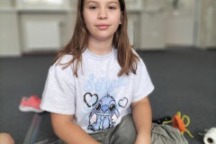 lezeczki.kolonie.dla.dzieci.mlodziezy.2025.galeria2 66