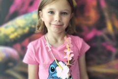 lezeczki.kolonie.dla.dzieci.mlodziezy.2025.galeria2 67