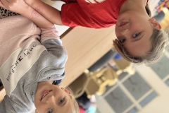 lezeczki.kolonie.dla.dzieci.mlodziezy.2025.galeria2 68