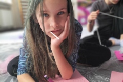 lezeczki.kolonie.dla.dzieci.mlodziezy.2025.galeria2 69