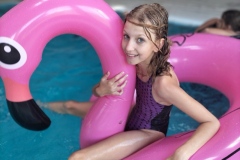 lezeczki.kolonie.dla.dzieci.mlodziezy.2025.galeria2 7