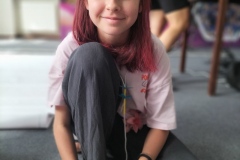 lezeczki.kolonie.dla.dzieci.mlodziezy.2025.galeria2 70