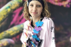 lezeczki.kolonie.dla.dzieci.mlodziezy.2025.galeria2 71