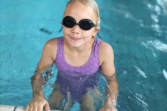 lezeczki.kolonie.dla.dzieci.mlodziezy.2025.galeria2 72