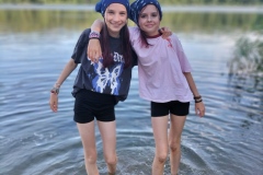 lezeczki.kolonie.dla.dzieci.mlodziezy.2025.galeria2 73