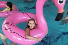 lezeczki.kolonie.dla.dzieci.mlodziezy.2025.galeria2 74