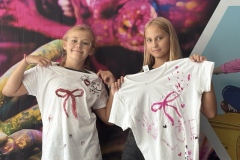 lezeczki.kolonie.dla.dzieci.mlodziezy.2025.galeria2 75