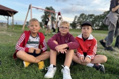 lezeczki.kolonie.dla.dzieci.mlodziezy.2025.galeria2 76