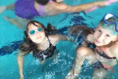 lezeczki.kolonie.dla.dzieci.mlodziezy.2025.galeria2 77