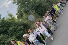 lezeczki.kolonie.dla.dzieci.mlodziezy.2025.galeria2 78