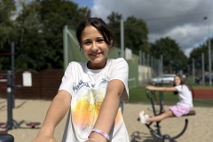 lezeczki.kolonie.dla.dzieci.mlodziezy.2025.galeria2 79