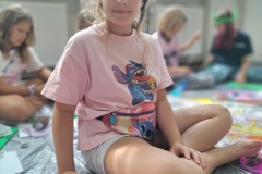 lezeczki.kolonie.dla.dzieci.mlodziezy.2025.galeria2 8