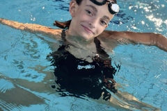 lezeczki.kolonie.dla.dzieci.mlodziezy.2025.galeria2 80