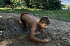 lezeczki.kolonie.dla.dzieci.mlodziezy.2025.galeria2 81