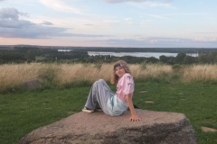 lezeczki.kolonie.dla.dzieci.mlodziezy.2025.galeria2 82