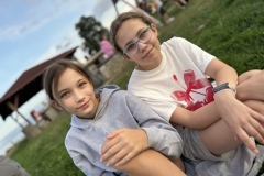 lezeczki.kolonie.dla.dzieci.mlodziezy.2025.galeria2 83