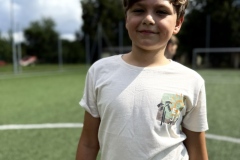 lezeczki.kolonie.dla.dzieci.mlodziezy.2025.galeria2 85