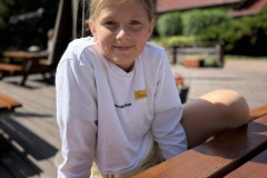 lezeczki.kolonie.dla.dzieci.mlodziezy.2025.galeria2 86