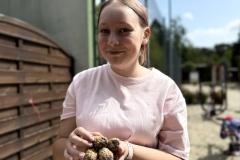 lezeczki.kolonie.dla.dzieci.mlodziezy.2025.galeria2 87