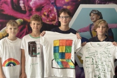 lezeczki.kolonie.dla.dzieci.mlodziezy.2025.galeria2 88