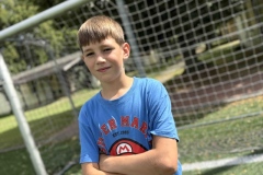 lezeczki.kolonie.dla.dzieci.mlodziezy.2025.galeria2 89