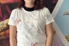 lezeczki.kolonie.dla.dzieci.mlodziezy.2025.galeria2 9