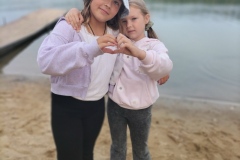 lezeczki.kolonie.dla.dzieci.mlodziezy.2025.galeria2 90