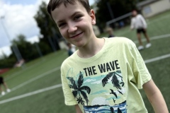 lezeczki.kolonie.dla.dzieci.mlodziezy.2025.galeria2 91