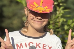 lezeczki.kolonie.dla.dzieci.mlodziezy.2025.galeria2 92