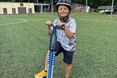 lezeczki.kolonie.dla.dzieci.mlodziezy.2025.galeria2 93