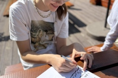 lezeczki.kolonie.dla.dzieci.mlodziezy.2025.galeria2 94