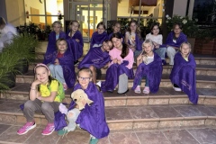 lezeczki.kolonie.dla.dzieci.mlodziezy.2025.galeria2 95