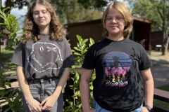 lezeczki.kolonie.dla.dzieci.mlodziezy.2025.galeria2 96