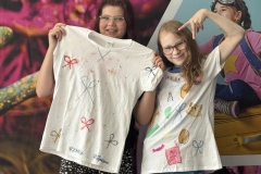 lezeczki.kolonie.dla.dzieci.mlodziezy.2025.galeria2 97