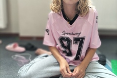 lezeczki.kolonie.dla.dzieci.mlodziezy.2025.galeria2 98