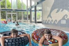 lezeczki.kolonie.dla.dzieci.mlodziezy.2025.galeria2 99