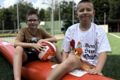 lezeczki.kolonie.dla.dzieci.mlodziezy.2025.galeria2