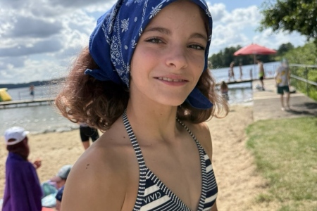 lezeczki.kolonie.dla.dzieci.mlodziezy.2025.galeria3 10