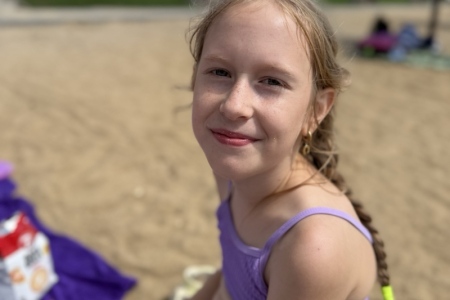 lezeczki.kolonie.dla.dzieci.mlodziezy.2025.galeria3 11