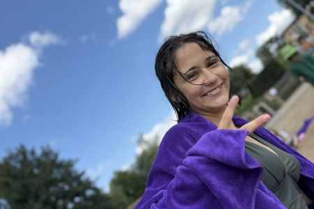 lezeczki.kolonie.dla.dzieci.mlodziezy.2025.galeria3 12