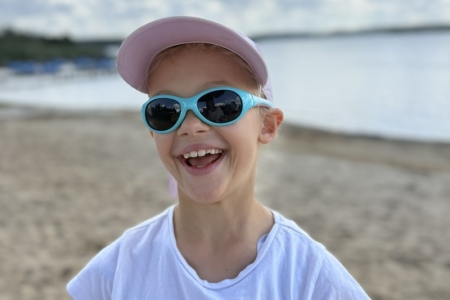 lezeczki.kolonie.dla.dzieci.mlodziezy.2025.galeria3 13