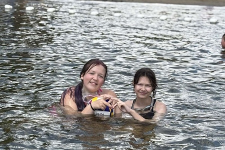 lezeczki.kolonie.dla.dzieci.mlodziezy.2025.galeria3 15